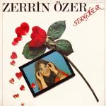 album image Her Sey Seninle Guzel Sevgiler