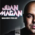 album image Bailando Por El Mundo Bailando por Ahí - Single