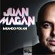 Juan Magán feat. Pitbull, El Cata - Bailando Por El Mundo