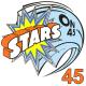 Stars On 45 - Stars On 45