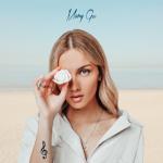 album image Нежность Нежность - Single