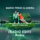Mario Fresh, Andra - Brate Straine
