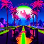 album image Lambada
