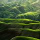 Especialistas de Musica para Dormir, Deep Sleep Music Experience, Guided Meditation Music Zone - Ambient America