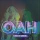 C3M, Mikel - Oah