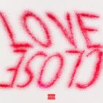 album image LoveClose LoveClose - Single