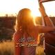 Levent Ozkazanc - I Can't Believe (Original Mix)