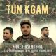 Karen Aslanyan, Sas Shakhparyan, Vladimir Poghosyan - Tun Kgam