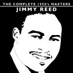 album image Baby, What You Want Me to Do The Complete 1950's Masters - Jimmy Reed