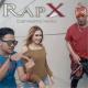 Rapx - Cari Mama Muda