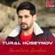 Tural Huseynov - Sevenlerin Serefine
