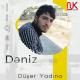 Ilqar Deniz - Duser Yadina