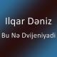 ᴀʟᴇᴋᴘᴇʀᴏᴠ🍃 - Ala bu ne dvijeniyadi (Remix)