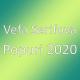 Vefa Serifova - Popuri 2020