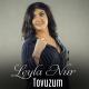 Leyla Nur - Gel Gel