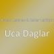Revan Qarayev feat. Bahar Letifqizi - Uca Daglar