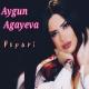 Aygun Agayeva - Popuri 2019(https://vk.com/azeri_musics)