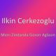 🍁 🍂🍁 САХИ 24🍁 🍂 🍁 Avto hit - AZERI BASS 2019
