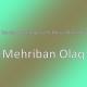 Sevda Mustafayeva feat. Musa Manafov - Mehriban Olaq