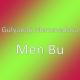 Gulyanaq Memmedova - Men bu omru ele bele yasadim