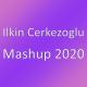 Elcan Umid - Sevgili Yar