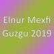 Elnur Mexfi - Guzgu 2019