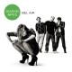 Guano Apes - Oh What A Night