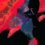 album image Miles to Go (instrumental version) Matilda