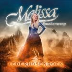 album image Difigiano LederHosenRock