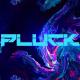 Alex's List - MP - Pluck