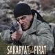 Unkown artist Dirilis Ertugrul Ask 1 - No name Dirilis Ertugrul Ask 1 mp3in.biz