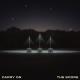 The Score, AWOLNATION - Carry On