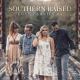 Southern Raised - Love Carries On