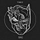 T1ME2 - Azi