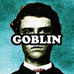 album image Freestyle On Tim Westwood Goblin