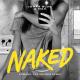 Jonas Blue, MAX - Naked