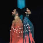 album image Тобой Дышу (Soul Beast & Alexander Holsten Remix) Тобой дышу - Single
