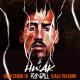 AudioCutter_Didine Canon 16, Djalil Palermo - Fi Hwak (Randall Remix) (Randall R