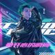黄子韬  ZTAO - 最开心的瞬间