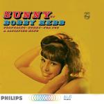 album image Sunny Sunny