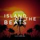 Lux-Inspira - Tropical Birds
