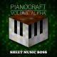 Sheet Music Boss - Minecraft
