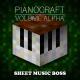 Sheet Music Boss - Sweden