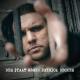 Fler - Nie an mich geglaubt