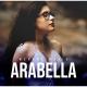 MerOne Music - Arabella