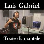album image Toate diamantele Toate Diamantele - Single