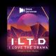 Radio Town Music - I Love The Drama