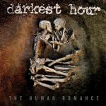 album image Severed into Separates (Darkest Hour cover) The Human Romance