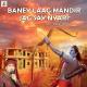 Diwakar Dwivedi - Baney Laag Mandir Jag Say Nyari