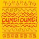 album image dumbi dumbi DUMDi DUMDi - Single